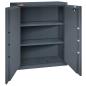 Preview: Aktenlagerschrank VALBERG BM 1220 ELO RAL 7024